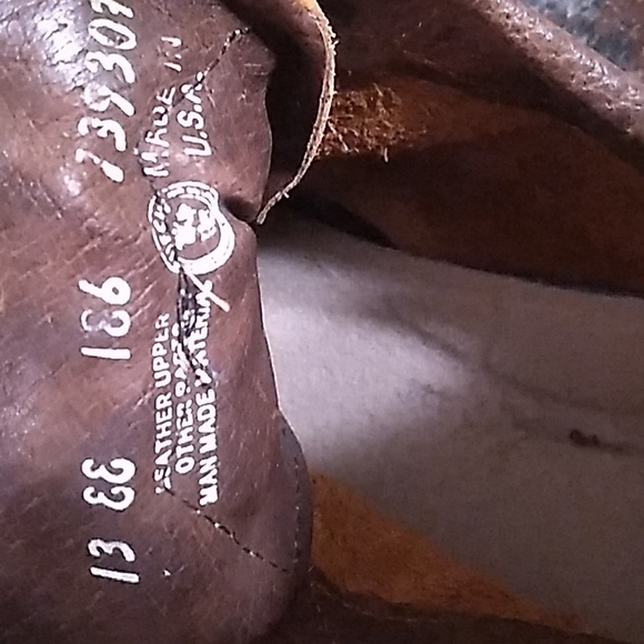 Footonic II Eva Tech Waikabout 7393070 - Picture 5 of 8